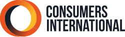 Consumers International